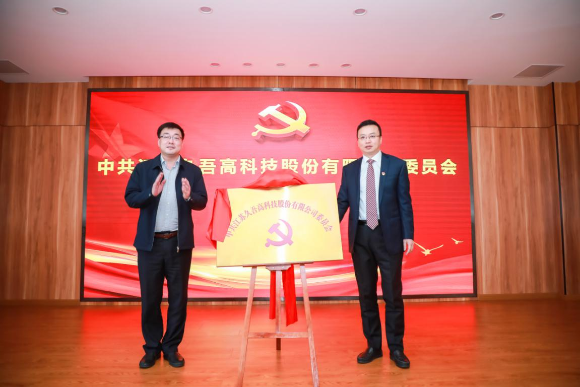 1703230646897815.png 图片1.png