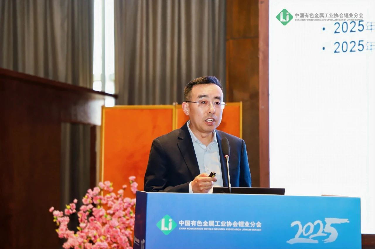 微信图片_20250412095253.jpg