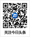 v8哈希游戏-不凡成就非凡,相信品牌的力量