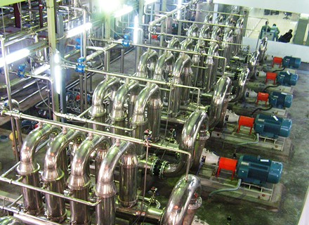 v8哈希游戏-不凡成就非凡,相信品牌的力量