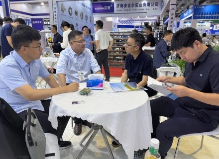 v8哈希游戏-不凡成就非凡,相信品牌的力量