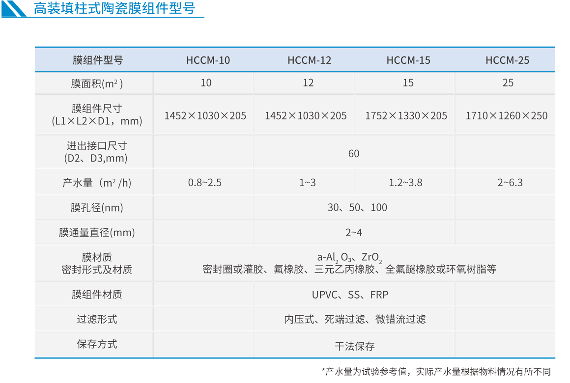 v8哈希游戏-不凡成就非凡,相信品牌的力量