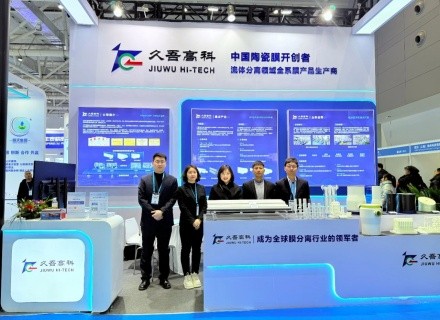 v8哈希游戏-不凡成就非凡,相信品牌的力量