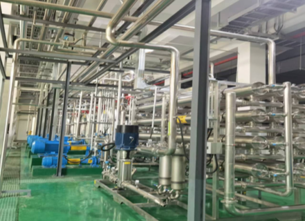 v8哈希游戏-不凡成就非凡,相信品牌的力量