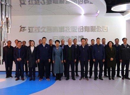 v8哈希游戏-不凡成就非凡,相信品牌的力量