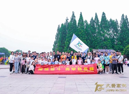 v8哈希游戏-不凡成就非凡,相信品牌的力量