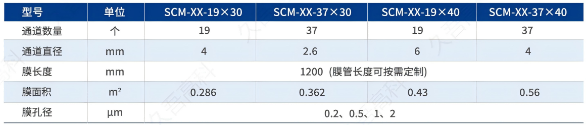 v8哈希游戏-不凡成就非凡,相信品牌的力量