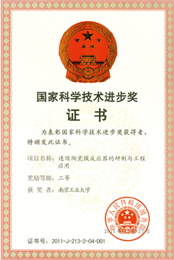 v8哈希游戏-不凡成就非凡,相信品牌的力量
