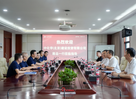 v8哈希游戏-不凡成就非凡,相信品牌的力量
