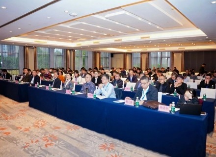 v8哈希游戏-不凡成就非凡,相信品牌的力量