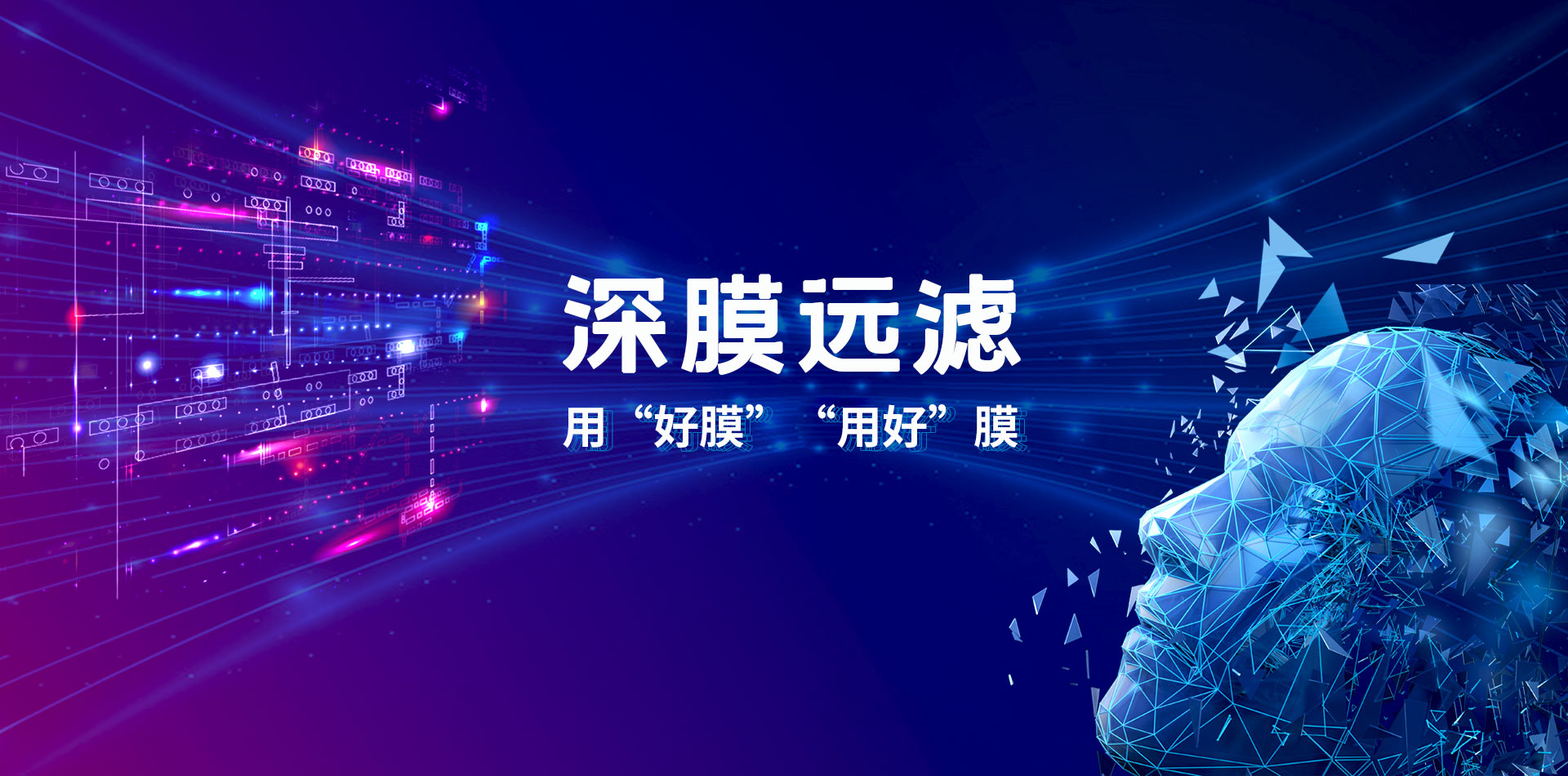v8哈希游戏-不凡成就非凡,相信品牌的力量