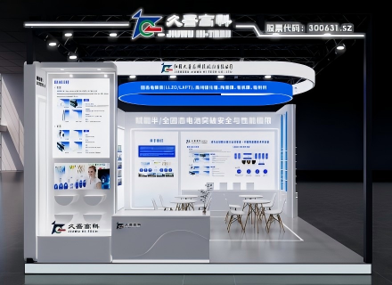 v8哈希游戏-不凡成就非凡,相信品牌的力量