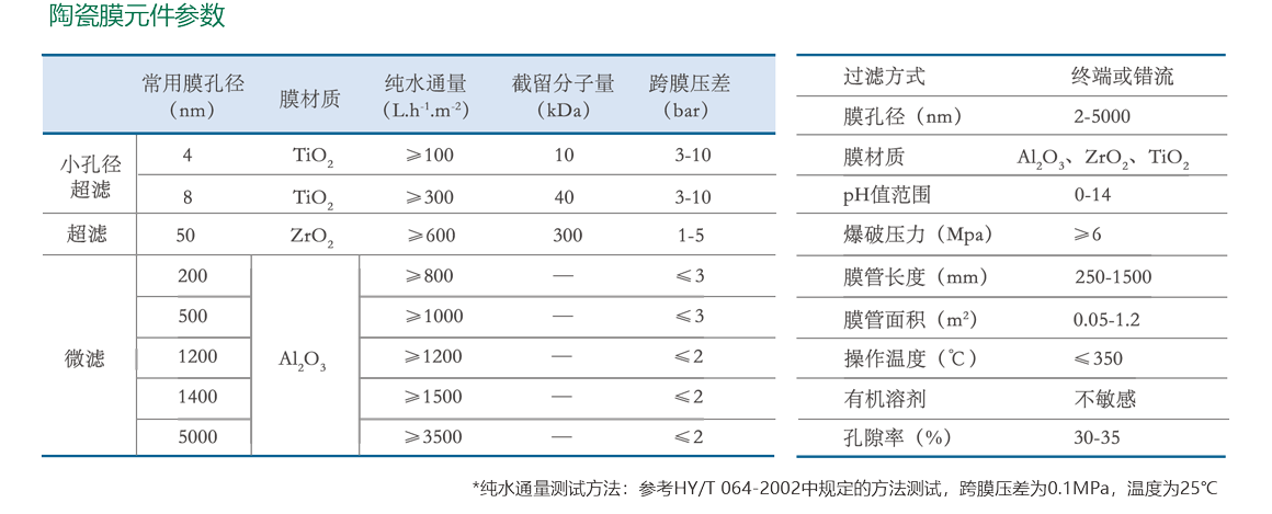 v8哈希游戏-不凡成就非凡,相信品牌的力量