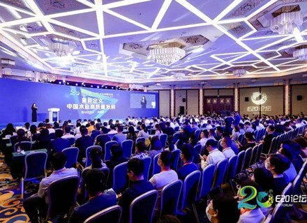 v8哈希游戏-不凡成就非凡,相信品牌的力量