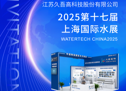 v8哈希游戏-不凡成就非凡,相信品牌的力量