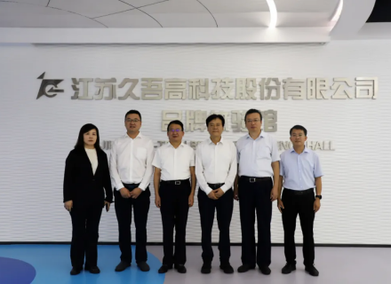 v8哈希游戏-不凡成就非凡,相信品牌的力量