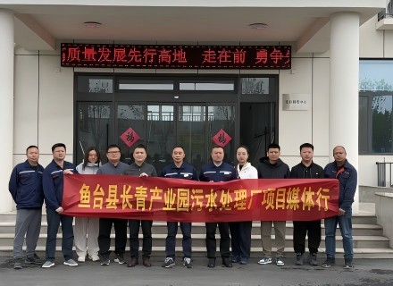 v8哈希游戏-不凡成就非凡,相信品牌的力量