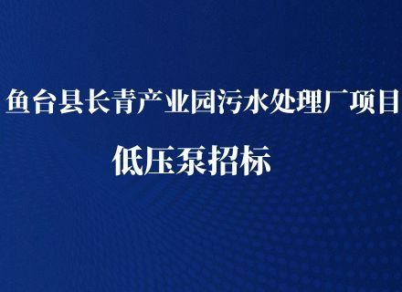 v8哈希游戏-不凡成就非凡,相信品牌的力量