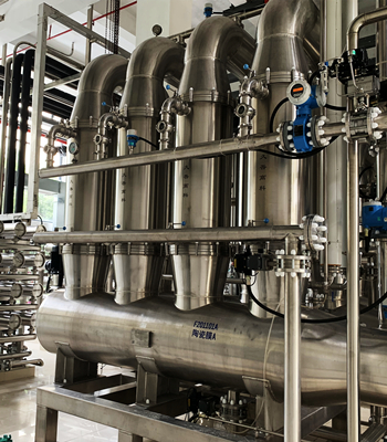 v8哈希游戏-不凡成就非凡,相信品牌的力量