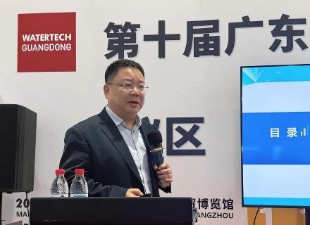 v8哈希游戏-不凡成就非凡,相信品牌的力量