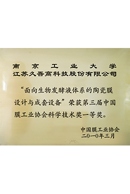 v8哈希游戏-不凡成就非凡,相信品牌的力量