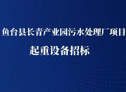 v8哈希游戏-不凡成就非凡,相信品牌的力量