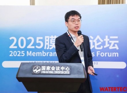 v8哈希游戏-不凡成就非凡,相信品牌的力量