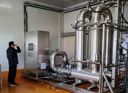 v8哈希游戏-不凡成就非凡,相信品牌的力量