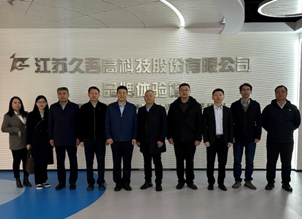 v8哈希游戏-不凡成就非凡,相信品牌的力量