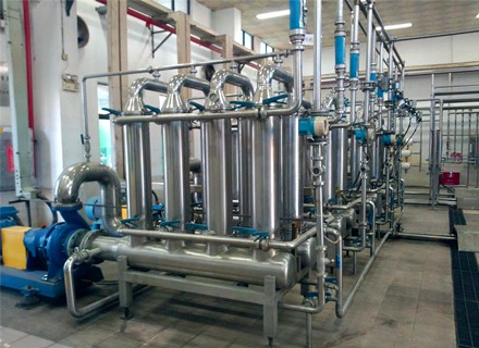 v8哈希游戏-不凡成就非凡,相信品牌的力量