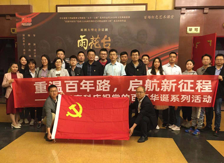 v8哈希游戏-不凡成就非凡,相信品牌的力量