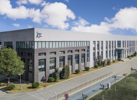 v8哈希游戏-不凡成就非凡,相信品牌的力量