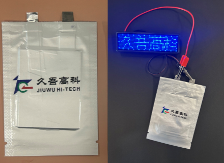 v8哈希游戏-不凡成就非凡,相信品牌的力量