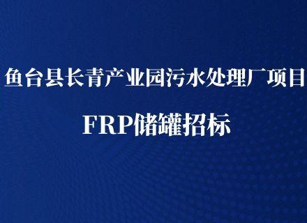 v8哈希游戏-不凡成就非凡,相信品牌的力量