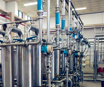 v8哈希游戏-不凡成就非凡,相信品牌的力量