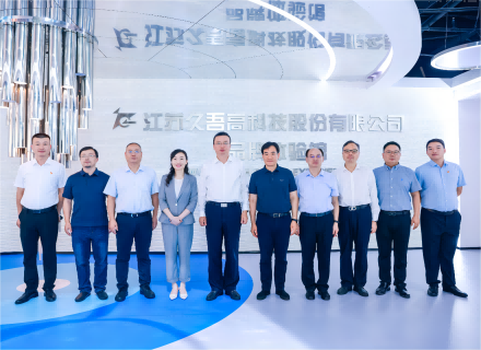 v8哈希游戏-不凡成就非凡,相信品牌的力量